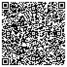 QR code with Trinity Financial Concepts contacts