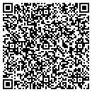 QR code with Temple Masonic Assoc contacts