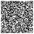 QR code with Hamilton Twp Supervisors contacts
