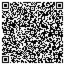 QR code with Peter A Wright DDS contacts
