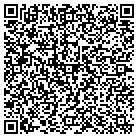QR code with Community Correctional Center contacts