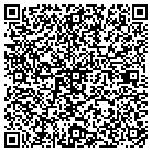 QR code with Six Pak Construction Co contacts
