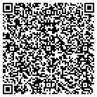 QR code with Jet Freight International Co contacts