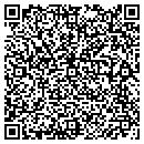 QR code with Larry G Hummer contacts