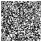 QR code with Gibsonia Spine, Sport & Health contacts