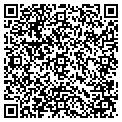 QR code with Laura Walter Lpn contacts