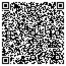 QR code with Wwwenglesholidayharborcom contacts