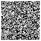 QR code with Double Image Styling Salon contacts