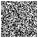 QR code with Mahady & Mahady contacts