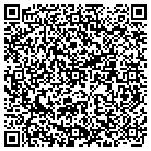 QR code with Penn Program In Stress Mgmt contacts