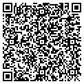 QR code with CTI/Pa.Net contacts