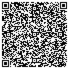 QR code with James Woodlyn Performance Center contacts