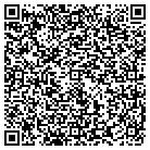 QR code with Shackelford's & Maxwell's contacts