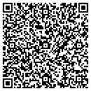 QR code with Ad Post Graphics Inc contacts