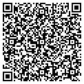 QR code with Miller John R contacts