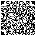 QR code with Green Glen Estates contacts