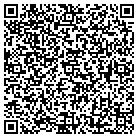 QR code with Steven E Matthews Enterprises contacts
