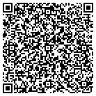 QR code with One Day Diet Tools-Tomorrow contacts