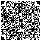 QR code with Christian Science Reading Room contacts