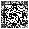QR code with Collex contacts