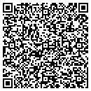 QR code with A-Team Inc contacts