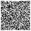 QR code with A J's Machine & Marine contacts