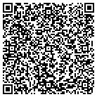 QR code with Donna's School Of Dance contacts
