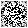 QR code with Pauls Metals contacts