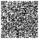 QR code with Allflex Packaging Products contacts
