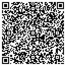QR code with W C Crytzer Equipment contacts