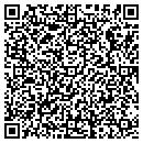 QR code with SCHARFSAERS TRADERS contacts
