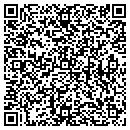 QR code with Griffith Carpeting contacts