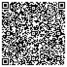 QR code with Gibraltar Mediterranean Grill contacts