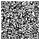 QR code with Intelizign Solutions LLC contacts