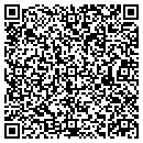 QR code with Stecko Tree & Landscape contacts