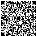 QR code with Mark Sutter contacts