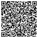 QR code with Ruby Tuesday contacts