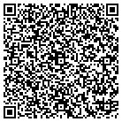 QR code with America's Christian Credit U contacts
