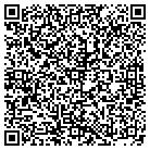 QR code with Academy Of Court Reporting contacts
