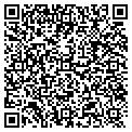 QR code with Sunglass Hut 231 contacts