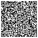 QR code with PSH & Assoc contacts