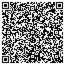 QR code with The Columbus Organization contacts