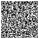 QR code with Artificial School contacts
