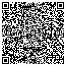 QR code with Galbraith's Furniture contacts