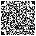 QR code with Everedy Automation contacts