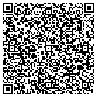 QR code with Frank Durst Masonry contacts