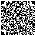 QR code with Moore Brothers contacts