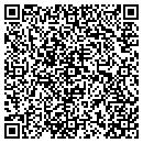 QR code with Martin & Edwards contacts