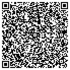 QR code with Service Electric Cablevision contacts