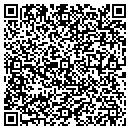 QR code with Ecken Delivery contacts